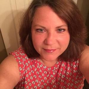 Meet your Posher, Michele